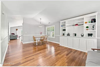 2158 Eleuthera Way, Elizabeth City, NC 27909 - Photo 4