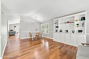 2158 Eleuthera Way, Elizabeth City, NC 27909 - Photo 4