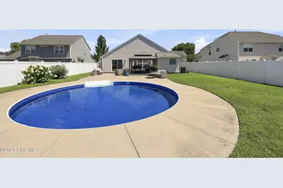 2158 Eleuthera Way, Elizabeth City, NC 27909 - Photo 36