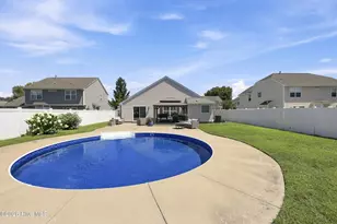 2158 Eleuthera Way, Elizabeth City, NC 27909 - Photo 36
