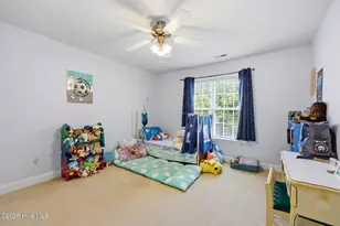 135 Tifton Cir, Cape Carteret, NC 28584 - Photo 30