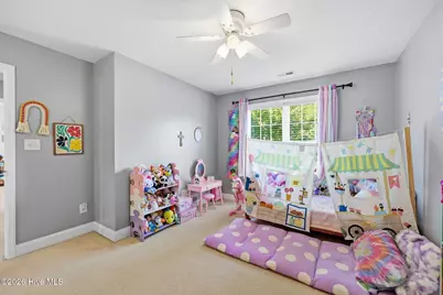 135 Tifton Circle, Cape Carteret, NC 28584 - Photo 34