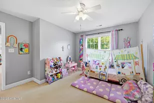 135 Tifton Cir, Cape Carteret, NC 28584 - Photo 34
