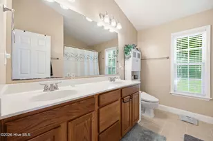 135 Tifton Cir, Cape Carteret, NC 28584 - Photo 26