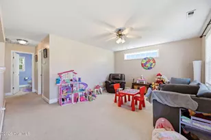 135 Tifton Cir, Cape Carteret, NC 28584 - Photo 22