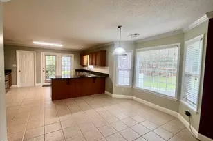 135 Tifton Cir, Cape Carteret, NC 28584 - Photo 12
