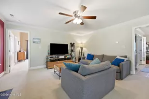 135 Tifton Cir, Cape Carteret, NC 28584 - Photo 12