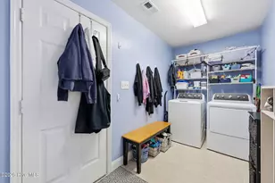135 Tifton Cir, Cape Carteret, NC 28584 - Photo 22