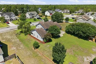 135 Tifton Cir, Cape Carteret, NC 28584 - Photo 40