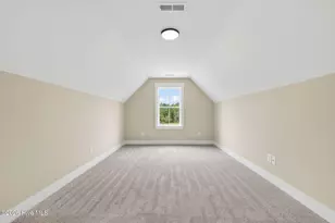 175 Hillstead Way, Smithfield, NC 27577 - Photo 46