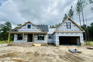 175 Hillstead Way, Smithfield, NC 27577 - Photo 1
