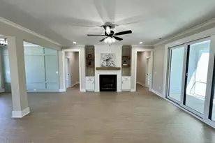 175 Hillstead Way, Smithfield, NC 27577 - Photo 6