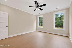 175 Hillstead Way, Smithfield, NC 27577 - Photo 30