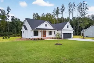 175 Hillstead Way, Smithfield, NC 27577 - Photo 60