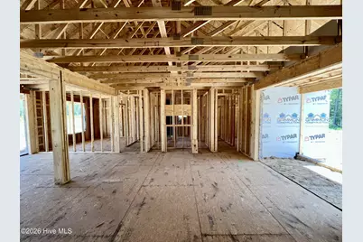175 Hillstead Way, Smithfield, NC 27577 - Photo 4