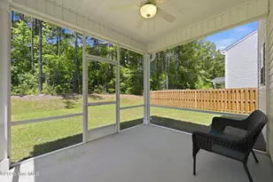 305 Ruby Baird Dr, Sneads Ferry, NC 28460 - Photo 36