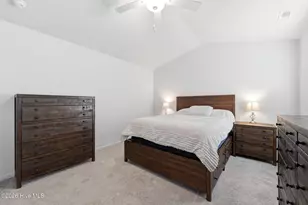 305 Ruby Baird Dr, Sneads Ferry, NC 28460 - Photo 14