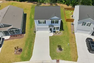 305 Ruby Baird Dr, Sneads Ferry, NC 28460 - Photo 40