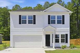 305 Ruby Baird Dr, Sneads Ferry, NC 28460 - Photo 1