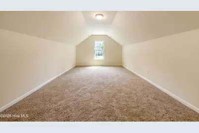 2567 Provence Drive SE #Drive  Se, Bolivia, NC 28422 - Photo 14