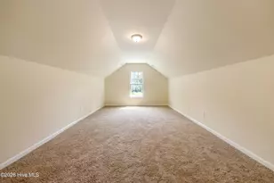 2567 Provence Dr SE, Bolivia, NC 28422 - Photo 14