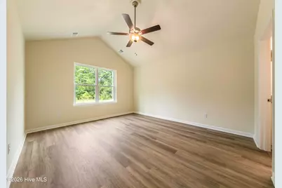 2567 Provence Drive SE #Drive  Se, Bolivia, NC 28422 - Photo 12