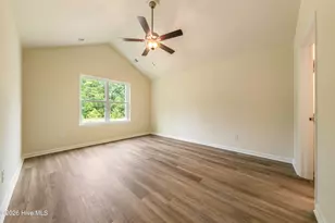 2567 Provence Dr SE, Bolivia, NC 28422 - Photo 12
