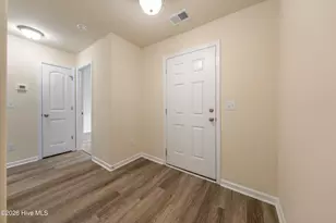 2567 Provence Dr SE, Bolivia, NC 28422 - Photo 2