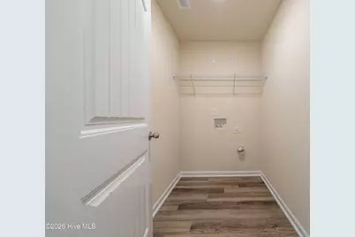 2567 Provence Drive SE #Drive  Se, Bolivia, NC 28422 - Photo 6