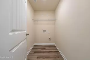 2567 Provence Dr SE, Bolivia, NC 28422 - Photo 6