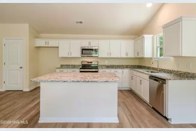 2567 Provence Drive SE #Drive  Se, Bolivia, NC 28422 - Photo 10