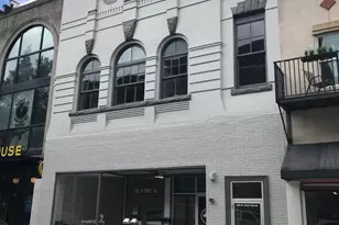 265 N Front St, Wilmington, NC 28401 - Photo 1