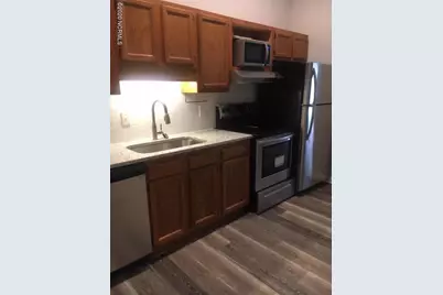 265 N Front Street #204, Wilmington, NC 28401 - Photo 2
