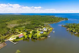 312 Martin Creek Dr, Beaufort, NC 28516 - Photo 30