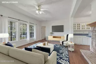 312 Martin Creek Dr, Beaufort, NC 28516 - Photo 8