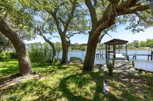 312 Martin Creek Dr, Beaufort, NC 28516 - Photo 4