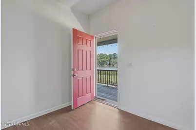 312 Martin Creek Drive, Beaufort, NC 28516 - Photo 18