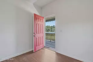 312 Martin Creek Dr, Beaufort, NC 28516 - Photo 18