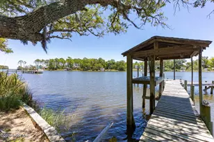 312 Martin Creek Dr, Beaufort, NC 28516 - Photo 22