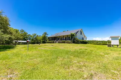 312 Martin Creek Drive, Beaufort, NC 28516 - Photo 24