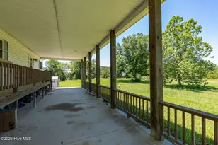 312 Martin Creek Dr, Beaufort, NC 28516 - Photo 26