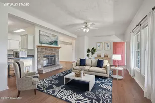 312 Martin Creek Dr, Beaufort, NC 28516 - Photo 6