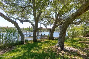 312 Martin Creek Dr, Beaufort, NC 28516 - Photo 20