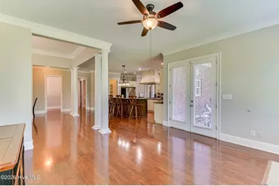 14 Melanie Way, Evans, GA 30809 - Photo 22