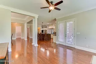 14 Melanie Way, Evans, GA 30809 - Photo 22