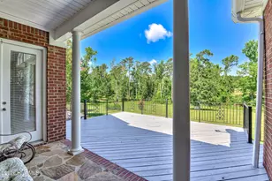 14 Melanie Way, Evans, GA 30809 - Photo 74