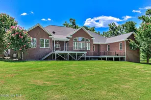 14 Melanie Way, Evans, GA 30809 - Photo 84