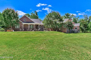 14 Melanie Way, Evans, GA 30809 - Photo 86