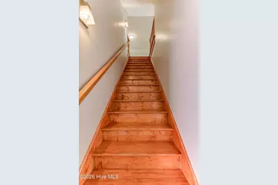 14 Melanie Way, Evans, GA 30809 - Photo 58