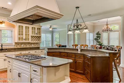14 Melanie Way, Evans, GA 30809 - Photo 30